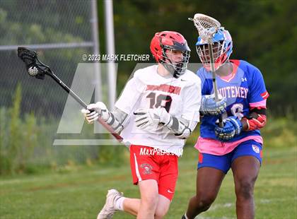 Thumbnail 2 in Washington Township @ Cinnaminson photogallery.