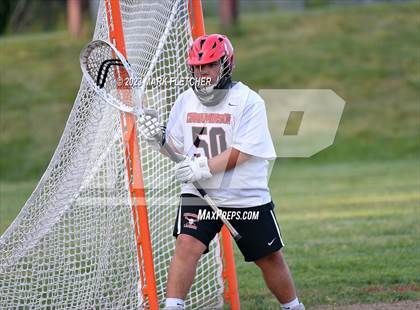 Thumbnail 3 in Washington Township @ Cinnaminson photogallery.