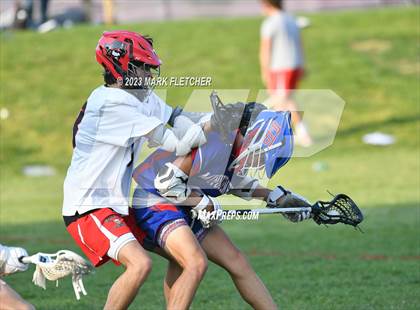 Thumbnail 3 in Washington Township @ Cinnaminson photogallery.