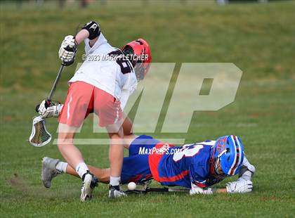 Thumbnail 2 in Washington Township @ Cinnaminson photogallery.