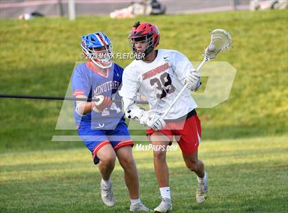 Thumbnail 1 in Washington Township @ Cinnaminson photogallery.
