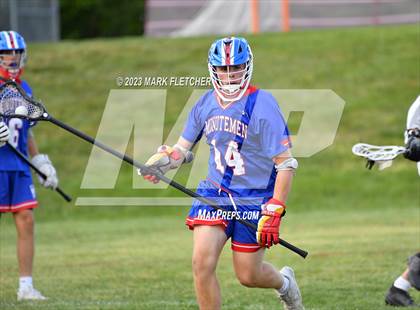 Thumbnail 3 in Washington Township @ Cinnaminson photogallery.