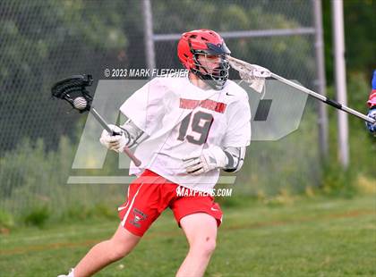 Thumbnail 1 in Washington Township @ Cinnaminson photogallery.