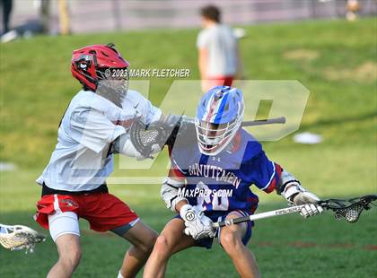 Thumbnail 2 in Washington Township @ Cinnaminson photogallery.