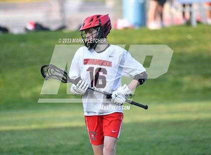 Thumbnail 3 in Washington Township @ Cinnaminson photogallery.