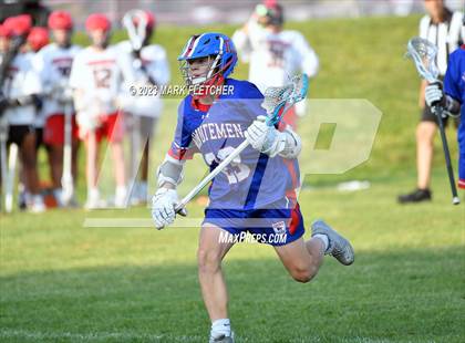 Thumbnail 1 in Washington Township @ Cinnaminson photogallery.