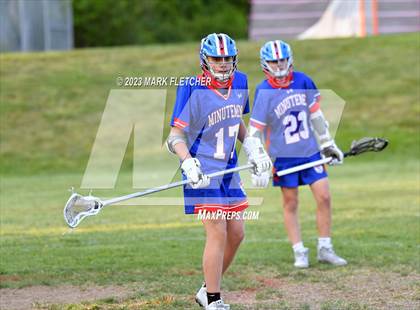 Thumbnail 1 in Washington Township @ Cinnaminson photogallery.