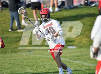 Thumbnail 2 in Washington Township @ Cinnaminson photogallery.