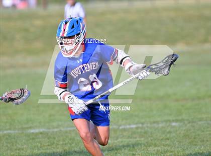Thumbnail 1 in Washington Township @ Cinnaminson photogallery.