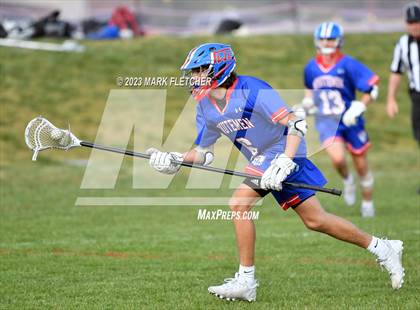 Thumbnail 1 in Washington Township @ Cinnaminson photogallery.