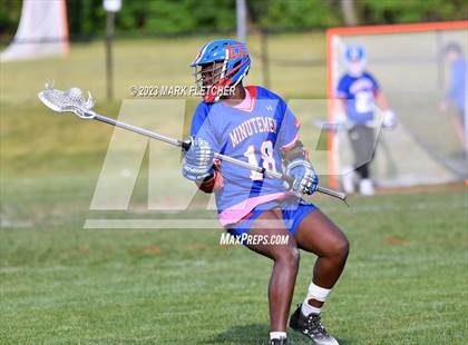 Thumbnail 2 in Washington Township @ Cinnaminson photogallery.