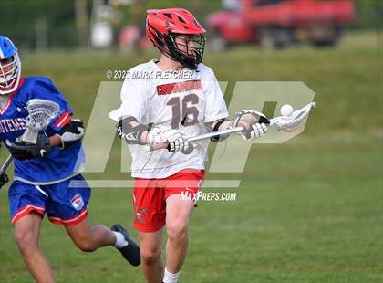 Thumbnail 3 in Washington Township @ Cinnaminson photogallery.