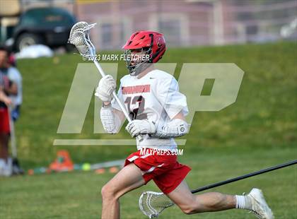 Thumbnail 1 in Washington Township @ Cinnaminson photogallery.