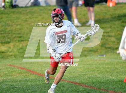 Thumbnail 1 in Washington Township @ Cinnaminson photogallery.