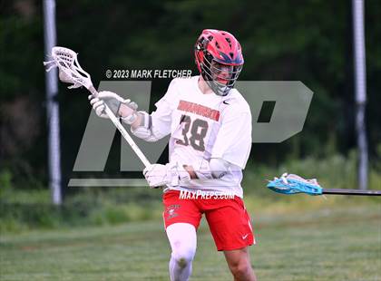 Thumbnail 1 in Washington Township @ Cinnaminson photogallery.