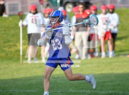 Thumbnail 2 in Washington Township @ Cinnaminson photogallery.