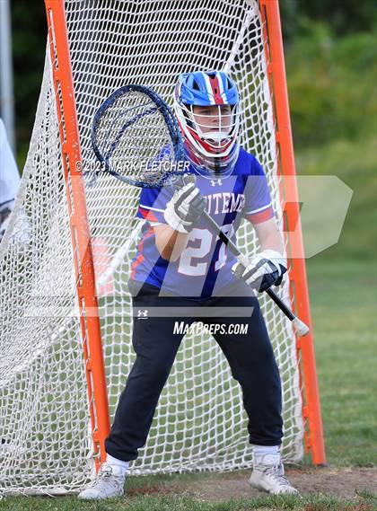 Thumbnail 2 in Washington Township @ Cinnaminson photogallery.
