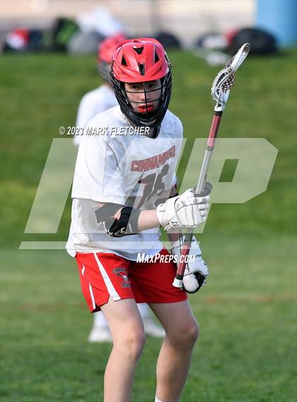 Thumbnail 1 in Washington Township @ Cinnaminson photogallery.