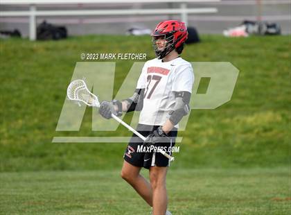 Thumbnail 1 in Washington Township @ Cinnaminson photogallery.