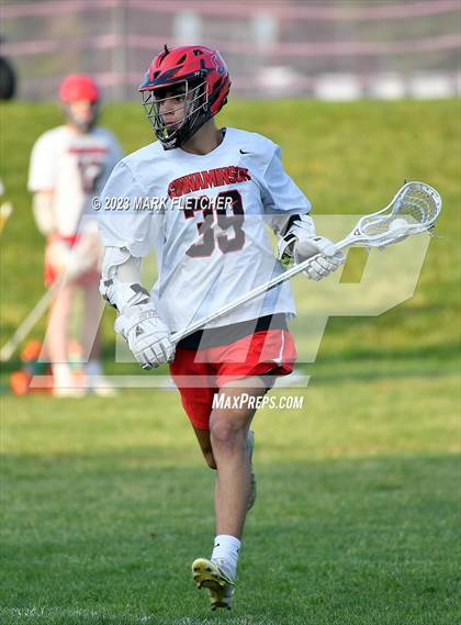 Thumbnail 2 in Washington Township @ Cinnaminson photogallery.