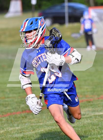 Thumbnail 1 in Washington Township @ Cinnaminson photogallery.