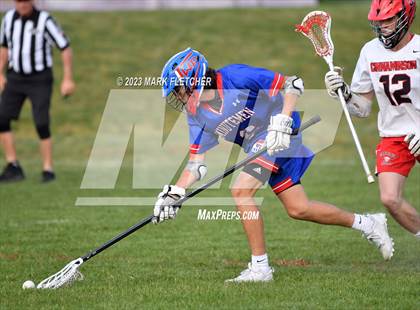 Thumbnail 3 in Washington Township @ Cinnaminson photogallery.