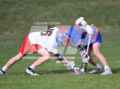 Thumbnail 2 in Washington Township @ Cinnaminson photogallery.