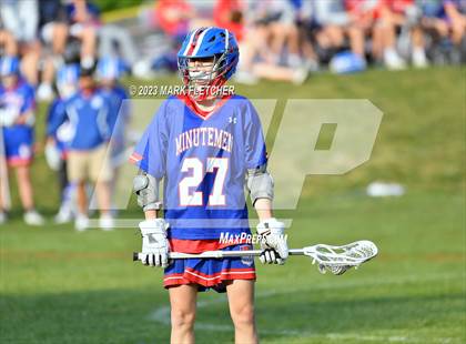 Thumbnail 1 in Washington Township @ Cinnaminson photogallery.