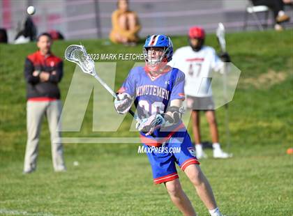 Thumbnail 2 in Washington Township @ Cinnaminson photogallery.