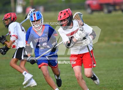 Thumbnail 2 in Washington Township @ Cinnaminson photogallery.