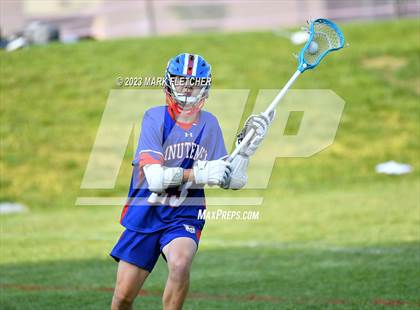 Thumbnail 3 in Washington Township @ Cinnaminson photogallery.