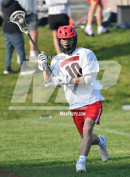 Thumbnail 3 in Washington Township @ Cinnaminson photogallery.