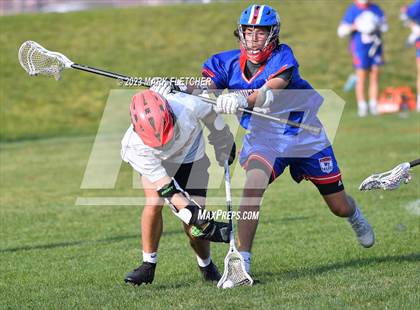 Thumbnail 2 in Washington Township @ Cinnaminson photogallery.