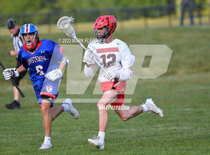 Thumbnail 1 in Washington Township @ Cinnaminson photogallery.