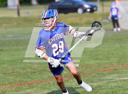 Thumbnail 3 in Washington Township @ Cinnaminson photogallery.