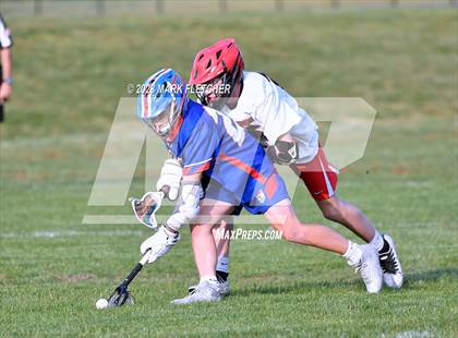 Thumbnail 1 in Washington Township @ Cinnaminson photogallery.