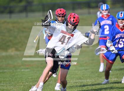 Thumbnail 3 in Washington Township @ Cinnaminson photogallery.