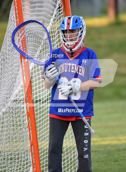 Thumbnail 3 in Washington Township @ Cinnaminson photogallery.