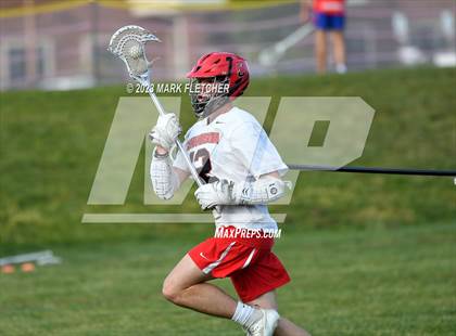 Thumbnail 3 in Washington Township @ Cinnaminson photogallery.
