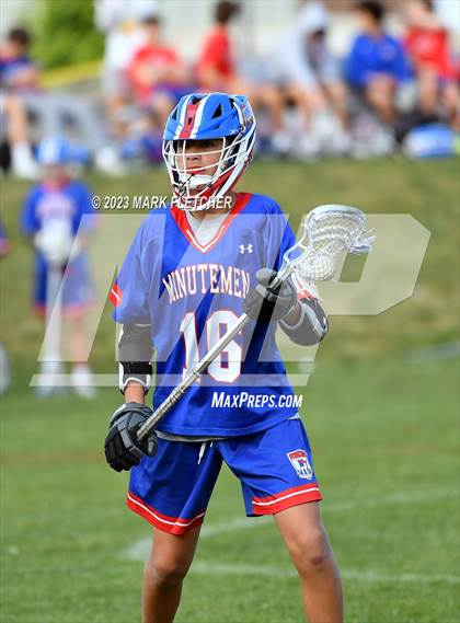 Thumbnail 1 in Washington Township @ Cinnaminson photogallery.