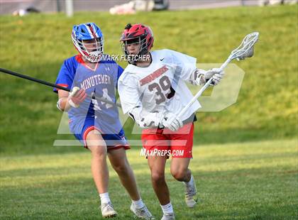 Thumbnail 2 in Washington Township @ Cinnaminson photogallery.