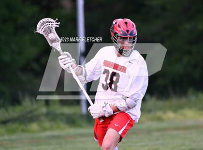 Thumbnail 2 in Washington Township @ Cinnaminson photogallery.