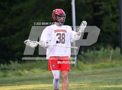 Thumbnail 3 in Washington Township @ Cinnaminson photogallery.