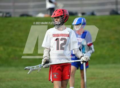 Thumbnail 2 in Washington Township @ Cinnaminson photogallery.