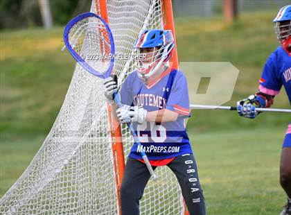 Thumbnail 1 in Washington Township @ Cinnaminson photogallery.