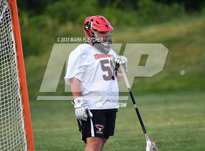 Thumbnail 2 in Washington Township @ Cinnaminson photogallery.