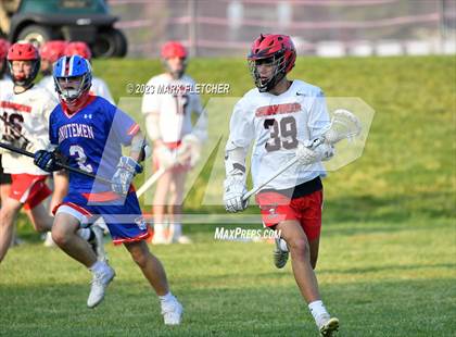 Thumbnail 1 in Washington Township @ Cinnaminson photogallery.