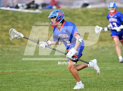 Thumbnail 2 in Washington Township @ Cinnaminson photogallery.