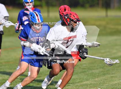 Thumbnail 1 in Washington Township @ Cinnaminson photogallery.
