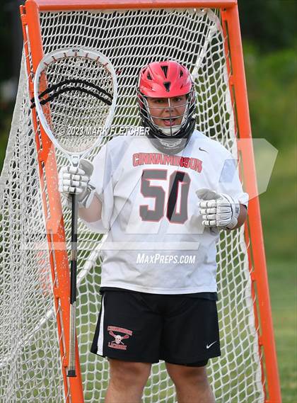 Thumbnail 1 in Washington Township @ Cinnaminson photogallery.